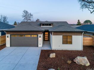 160 Rowan Way, Templeton, CA 93465