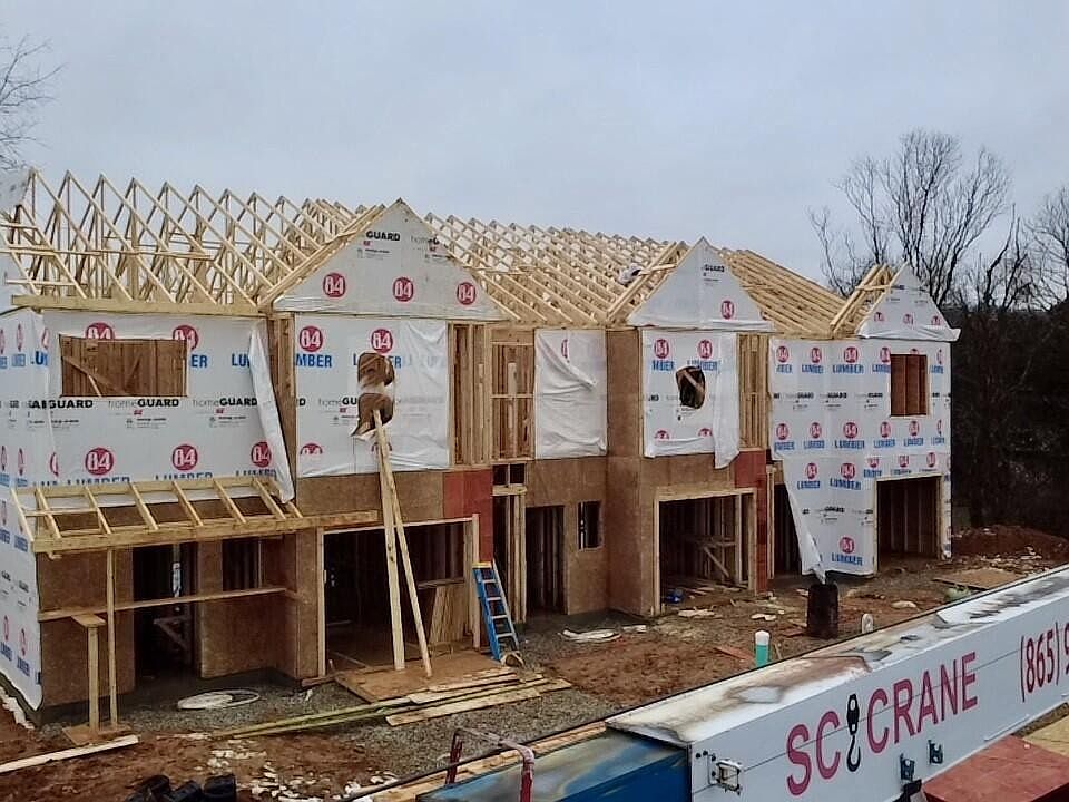1st image of 7304 Bonnie Marie Way #51