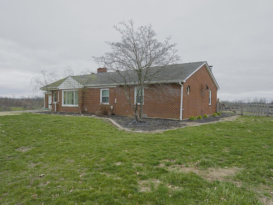 779 Walton Nicholson Pike, Walton, KY 41094 Zillow
