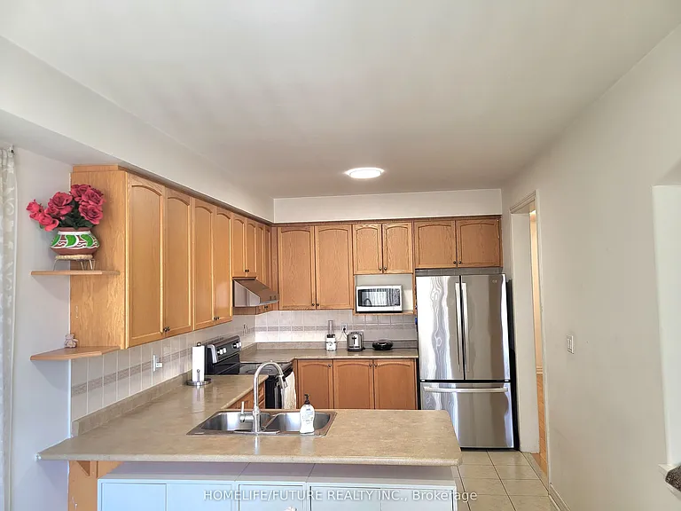 72 Sharon Lee Dr — Photo 10