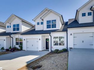 9 Table Mountain Trl, Greer, SC 29651