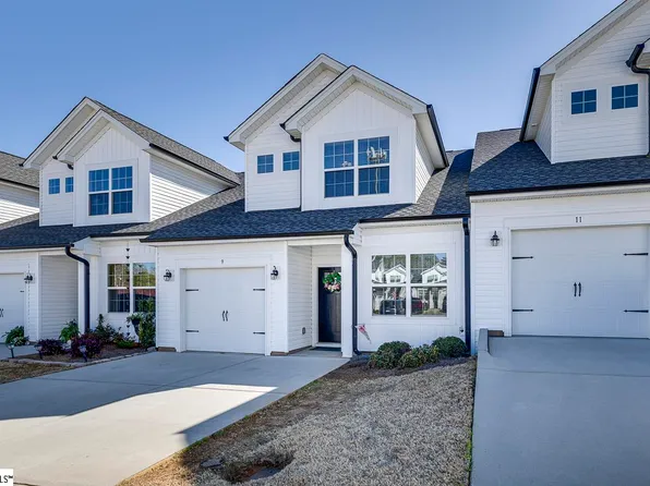9 Table Mountain Trl, Greer, SC 29651
