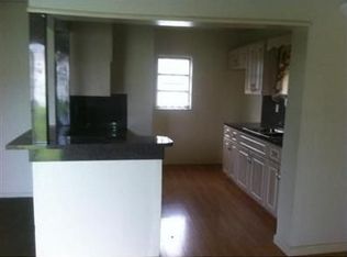 2788 NW 55th St, Miami, FL 33142