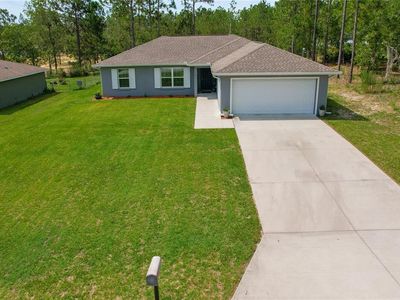 29 Fir Drive Trce, Ocala, FL, 34472