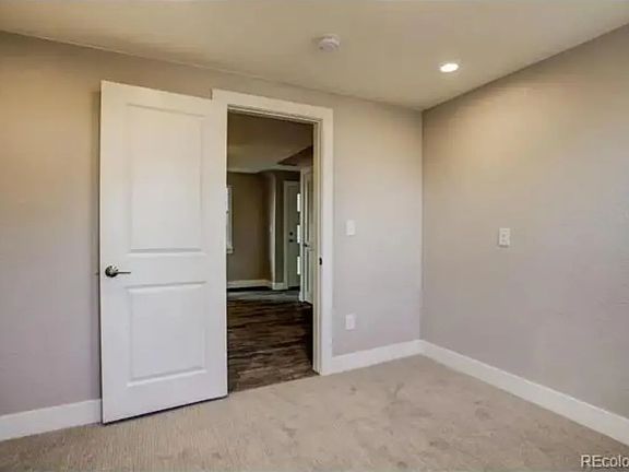 5th image of 2716 N Federal Blvd