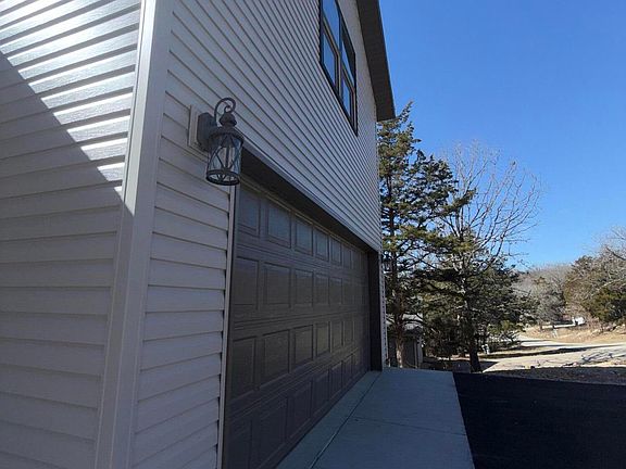 2nd image of 121 Shawn Road