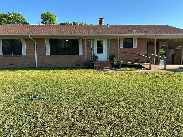 178 Central Rd