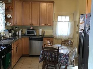 12 Ells St, Ansonia, CT 06401