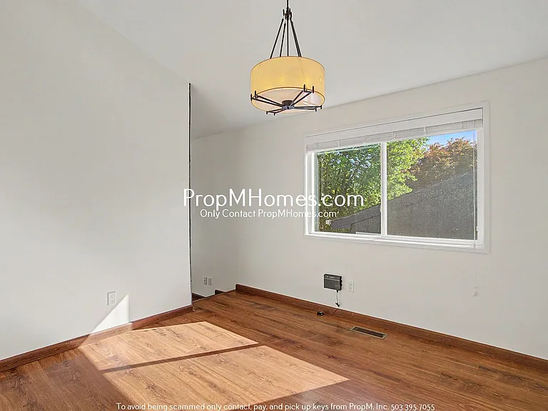 950 Lake Front Rd — Photo 10