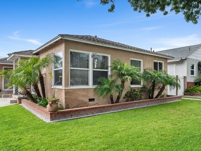 4948 E Stearns St, Long Beach, CA, 90815