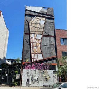 241 Grand Street, Brooklyn, NY, 11211