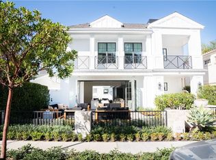 315 Jasmine Ave, Corona Del Mar, CA 92625