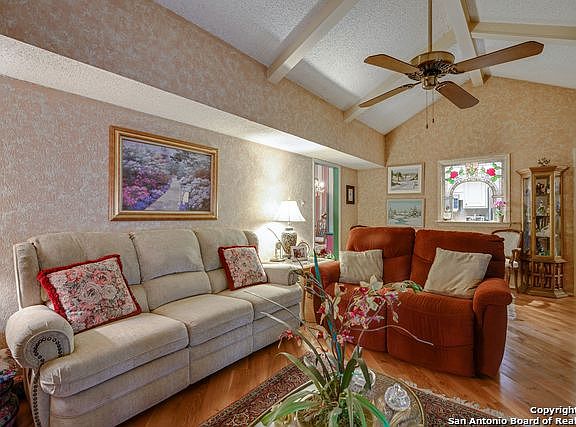 3rd image of 9223 Powhatan Dr #72