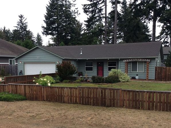 1155 12th Ct SE