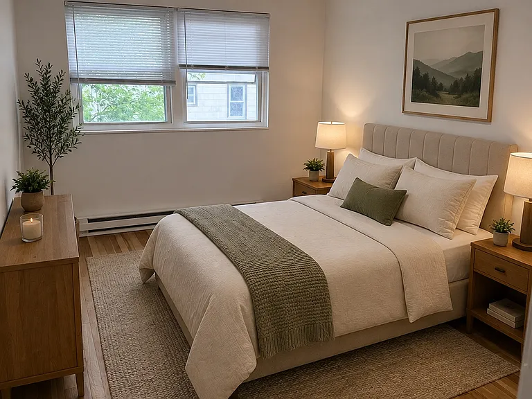 303 Broadway #B6 — Photo 4