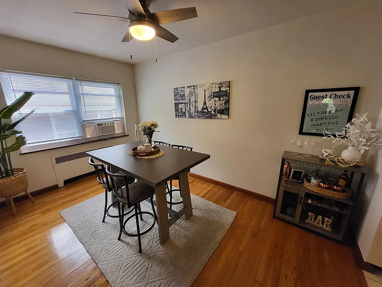2796 Observatory Ave #6 — Photo 10