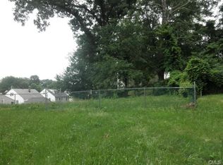 786 Hart St, Bridgeport, CT 06606