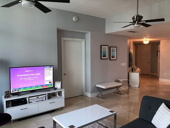 5th image of 260 Osceola Ave #910