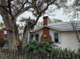 502 Beltrees St, Dunedin, FL 34698