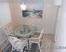 3rd image of 104 Village Del Prado Cir