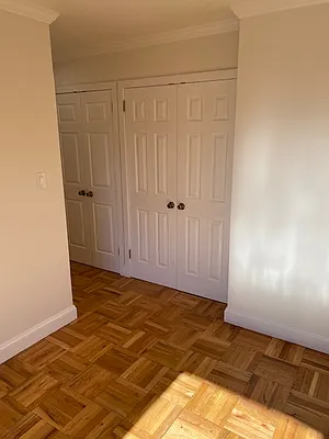 Rented by Austin Sheppard Realty Inc | media 32