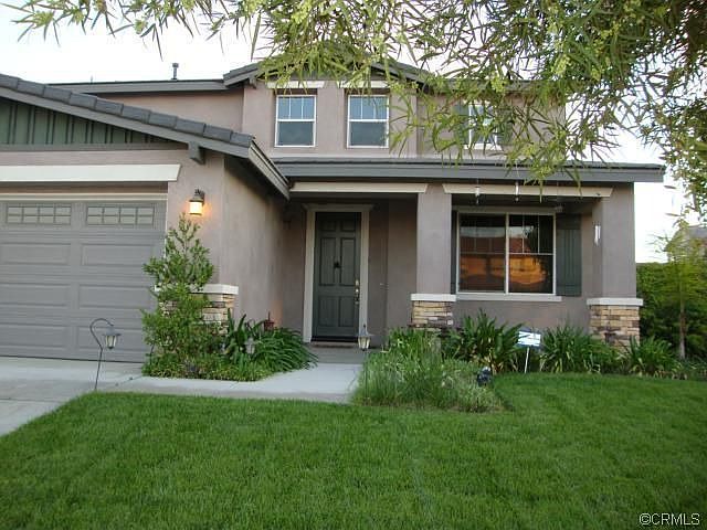 1st image of 30895 Suncatcher St