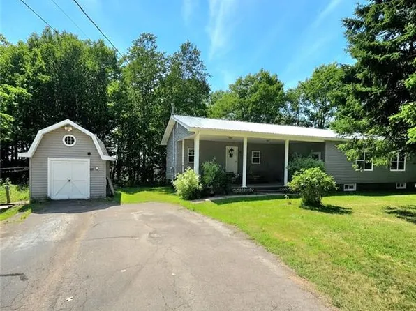 684 Principale St, Memramcook, NB E4K 2V2