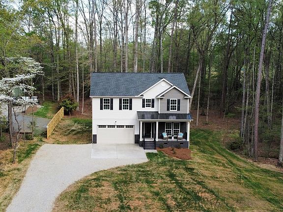 3rd image of 5528 Brickstone Dr