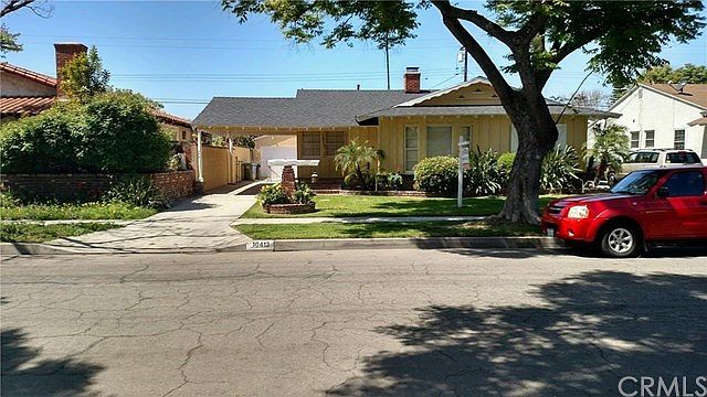 1st image of 10413 Harvest Ave