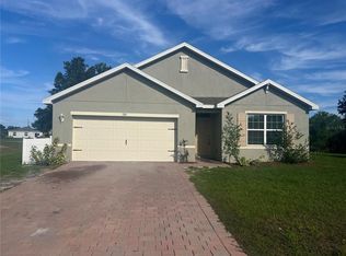 280 Perute Ct, Punta Gorda, FL 33983