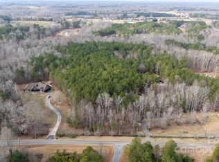 LOT 2 Chambers Rd, York, SC 29745