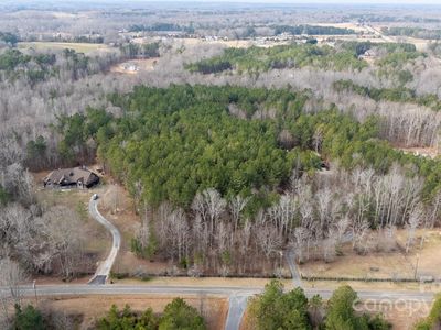 LOT 2 Chambers Rd, York, SC, 29745