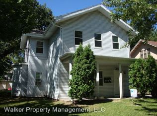 209 Madison St, Janesville, WI 53548
