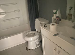 701 E Main St APT 102, Blytheville, AR 72315