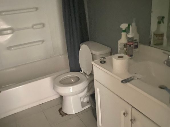 701 E Main St APT 102