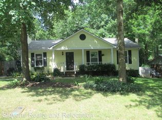 1108 Suterland Rd, Cary, NC 27511