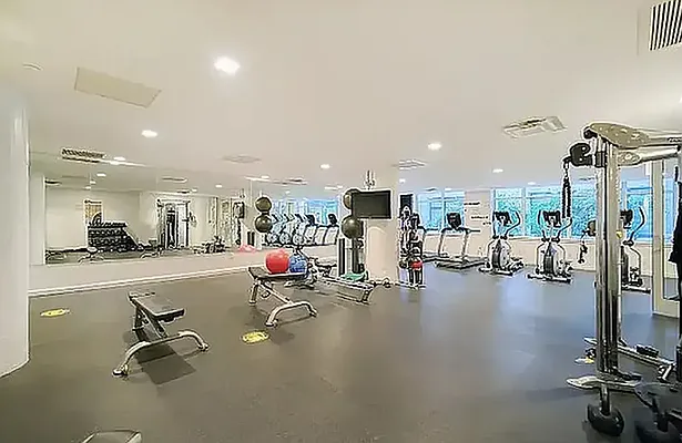 Rented by Living New York | media 46