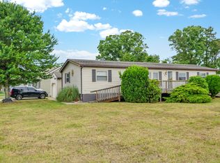 3103 Bybrook Dr, Villas, NJ 08251