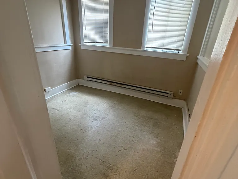 725 N Cascade Ave #2 — Photo 19