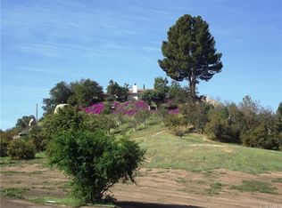 40722 Daily Rd, Fallbrook, CA 92028