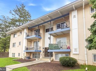 11312 Cherry Hill Rd UNIT 102, Beltsville, MD 20705