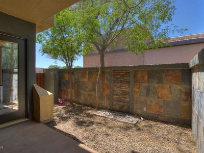 4120 N 78th St APT 120, Scottsdale, AZ, 85251