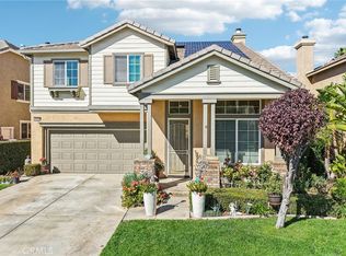 34268 Deergrass Way, Lake Elsinore, CA 92532