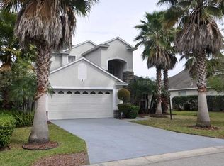 6219 Macaw Gln, Lakewood Rch, FL 34202