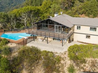 23050 Hutchinson Rd, Los Gatos, CA 95033