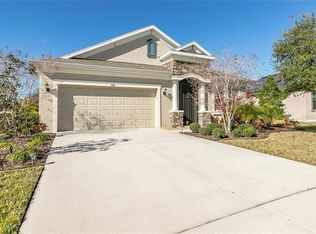 748 Rosemary Cir, Bradenton, FL 34212