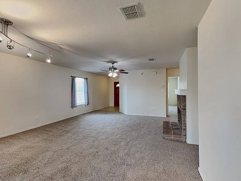 708 Moss Glen Trl — Photo 3