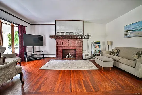 128 Roanoke Pkwy #1 Photo 1