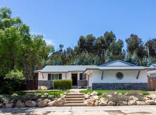 361 Pebble Beach Dr, Goleta, CA 93117
