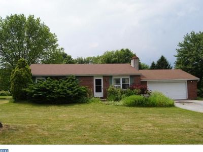 15 Connies Dr, Coatesville, PA, 19320